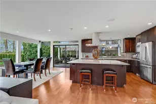 5210 Butterworth Rd, Mercer Island, WA 98040 - Photo 9