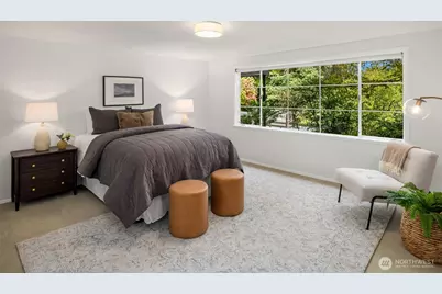 1512 Arboretum Place E, Seattle, WA 98112 - Photo 29