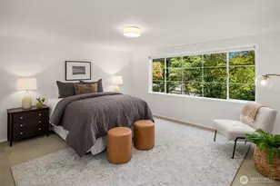 1512 Arboretum Pl E, Seattle, WA 98112 - Photo 29