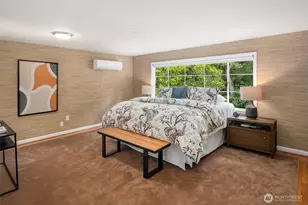 1512 Arboretum Pl E, Seattle, WA 98112 - Photo 17
