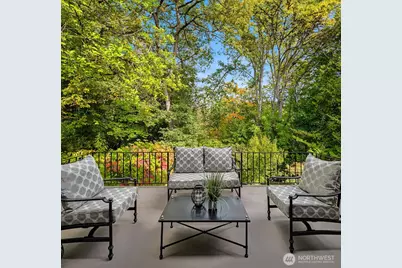 1512 Arboretum Place E, Seattle, WA 98112 - Photo 7