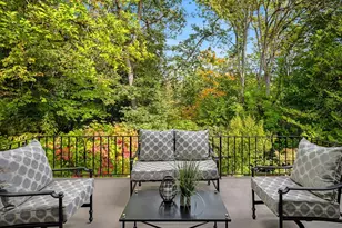 1512 Arboretum Pl E, Seattle, WA 98112 - Photo 7