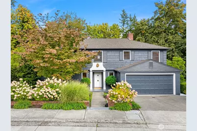 1512 Arboretum Place E, Seattle, WA 98112 - Photo 39