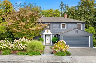 1512 Arboretum Pl E, Seattle, WA 98112 - Photo 39