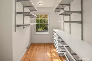 1512 Arboretum Pl E, Seattle, WA 98112 - Photo 21