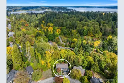 1512 Arboretum Place E, Seattle, WA 98112 - Photo 37