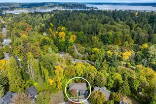 1512 Arboretum Pl E, Seattle, WA 98112 - Photo 37