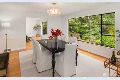 1512 Arboretum Place E, Seattle, WA 98112 - Photo 9