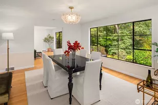 1512 Arboretum Pl E, Seattle, WA 98112 - Photo 9
