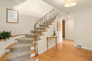 1512 Arboretum Pl E, Seattle, WA 98112 - Photo 15