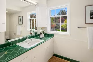 1512 Arboretum Pl E, Seattle, WA 98112 - Photo 25