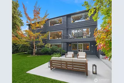 1512 Arboretum Place E, Seattle, WA 98112 - Photo 33