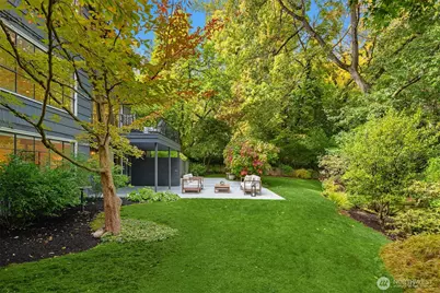 1512 Arboretum Place E, Seattle, WA 98112 - Photo 35