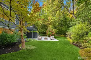 1512 Arboretum Pl E, Seattle, WA 98112 - Photo 35