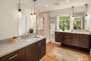 1512 Arboretum Pl E, Seattle, WA 98112 - Photo 19