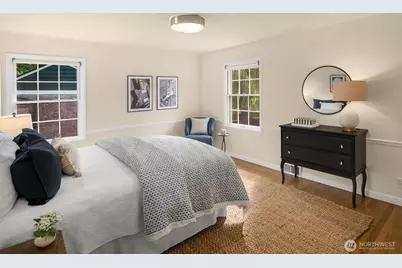 1512 Arboretum Place E, Seattle, WA 98112 - Photo 23