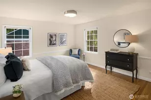 1512 Arboretum Pl E, Seattle, WA 98112 - Photo 23