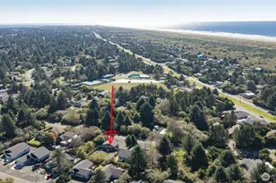 164 N Oar Loop NW, Ocean Shores, WA 98569 - Photo 31