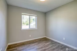 164 N Oar Loop NW, Ocean Shores, WA 98569 - Photo 19