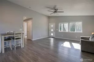 164 N Oar Loop NW, Ocean Shores, WA 98569 - Photo 11