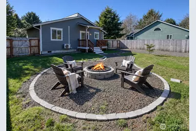 164 N Oar Loop NW, Ocean Shores, WA 98569 - Photo 27