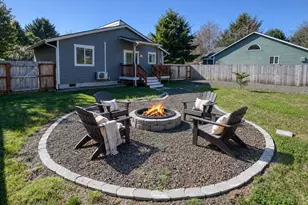 164 N Oar Loop NW, Ocean Shores, WA 98569 - Photo 27