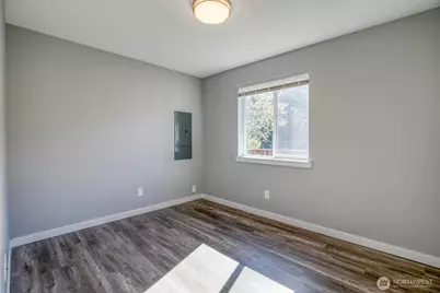 164 N Oar Loop NW, Ocean Shores, WA 98569 - Photo 13