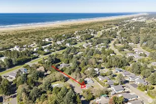 164 N Oar Loop NW, Ocean Shores, WA 98569 - Photo 29