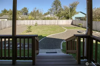 164 N Oar Loop NW, Ocean Shores, WA 98569 - Photo 21