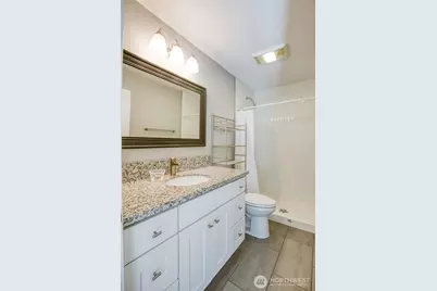 164 N Oar Loop NW, Ocean Shores, WA 98569 - Photo 17