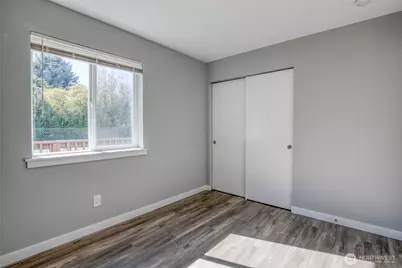 164 N Oar Loop NW, Ocean Shores, WA 98569 - Photo 15