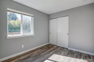 164 N Oar Loop NW, Ocean Shores, WA 98569 - Photo 15