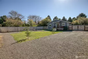 164 N Oar Loop NW, Ocean Shores, WA 98569 - Photo 23