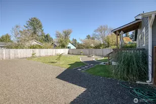 164 N Oar Loop NW, Ocean Shores, WA 98569 - Photo 25