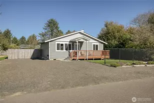 164 N Oar Loop NW, Ocean Shores, WA 98569 - Photo 1