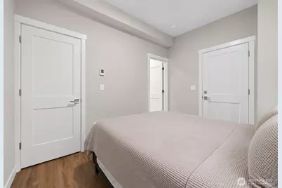 1806 25th Street, Snohomish, WA 98290 - Photo 35