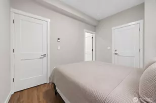 1806 25th St, Snohomish, WA 98290 - Photo 35