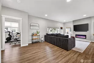 1806 25th St, Snohomish, WA 98290 - Photo 11