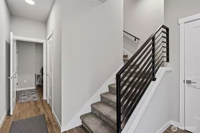 1806 25th Street, Snohomish, WA 98290 - Photo 33