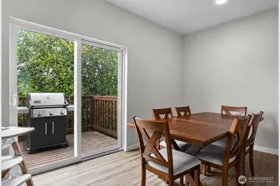 1806 25th Street, Snohomish, WA 98290 - Photo 9