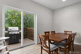 1806 25th St, Snohomish, WA 98290 - Photo 9