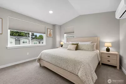 1806 25th Street, Snohomish, WA 98290 - Photo 17
