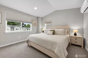 1806 25th St, Snohomish, WA 98290 - Photo 17