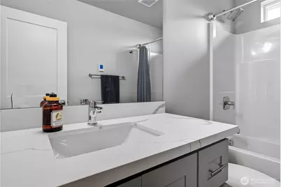 1806 25th Street, Snohomish, WA 98290 - Photo 25
