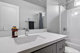 1806 25th St, Snohomish, WA 98290 - Photo 25