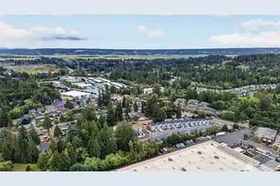 1806 25th Street, Snohomish, WA 98290 - Photo 37