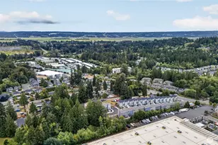 1806 25th St, Snohomish, WA 98290 - Photo 37