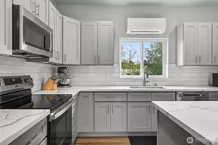 1806 25th St, Snohomish, WA 98290 - Photo 5