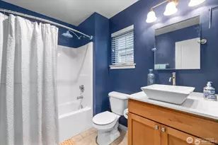 5912 31st Ave SW, Seattle, WA 98126 - Photo 15
