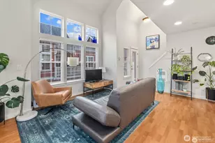 5912 31st Ave SW, Seattle, WA 98126 - Photo 5